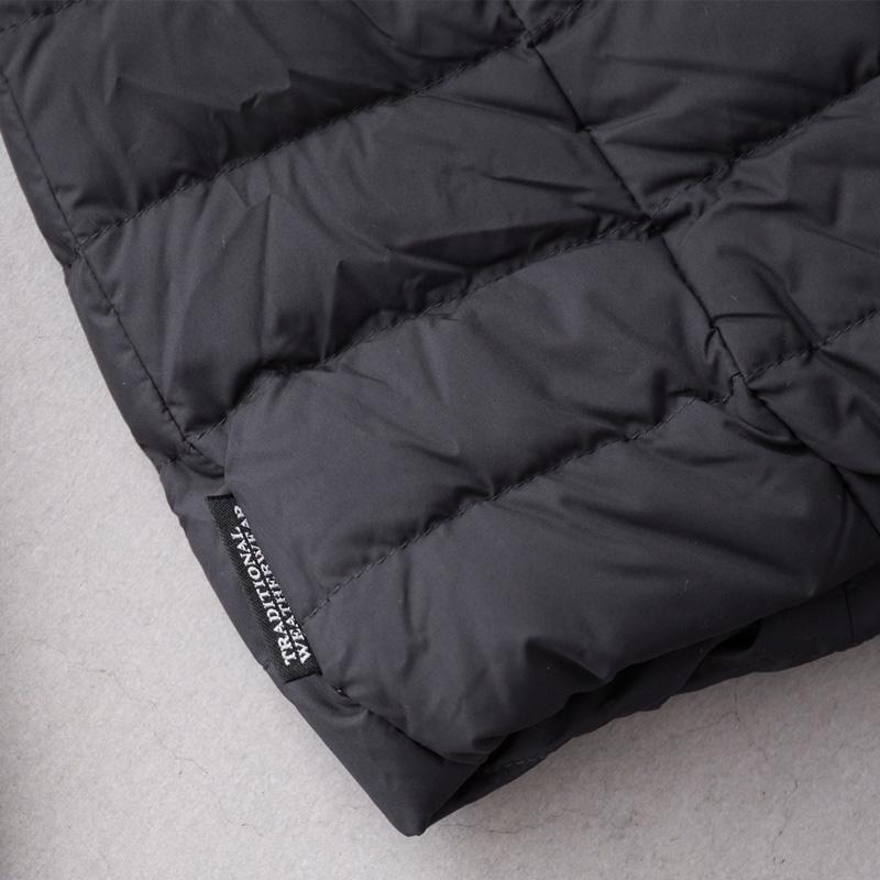 Traditional Weatherwear トラディショナル ウェザーウェア