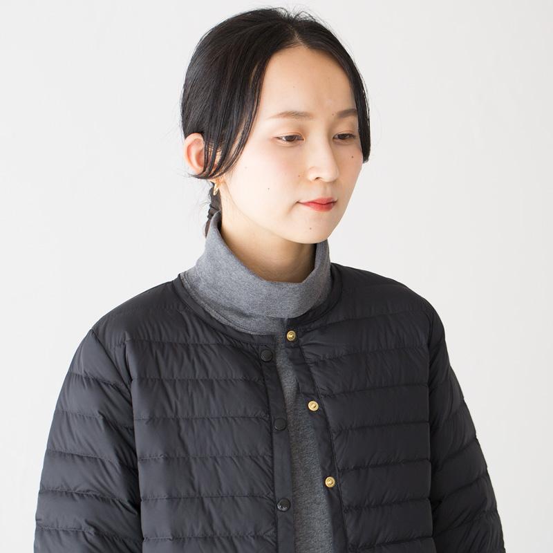 Traditional Weatherwear トラディショナル ウェザーウェア Traditional Weatherwear トラディショナル ウェザーウェア
