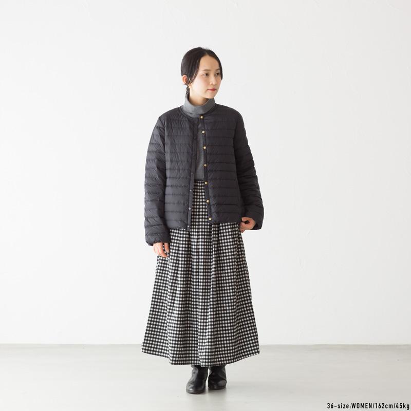 Traditional Weatherwear トラディショナル ウェザーウェア Traditional Weatherwear トラディショナル ウェザーウェア