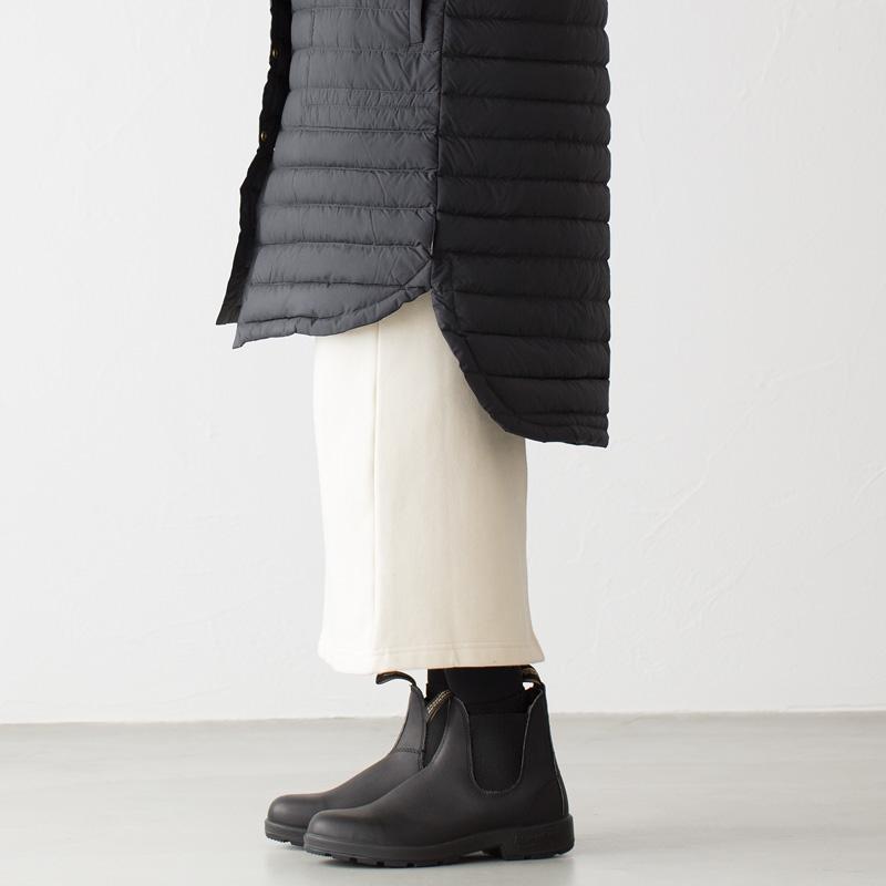 Traditional Weatherwear トラディショナル ウェザーウェア