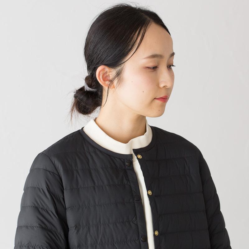 Traditional Weatherwear トラディショナル ウェザーウェア Traditional Weatherwear トラディショナル ウェザーウェア