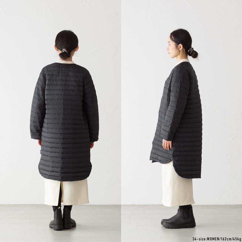 Traditional Weatherwear トラディショナル ウェザーウェア Traditional Weatherwear トラディショナル ウェザーウェア