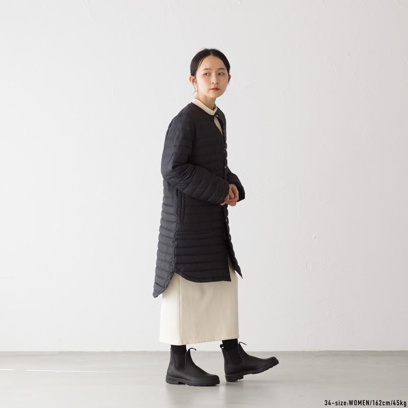 Traditional Weatherwear トラディショナル ウェザーウェア Traditional Weatherwear トラディショナル ウェザーウェア