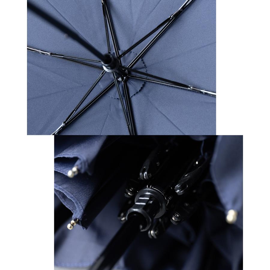 Traditional Weatherwear（トラディショナル ウェザーウェア