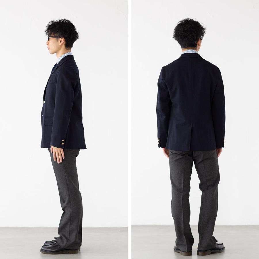 Traditional Weatherwear トラディショナル ウェザーウェア Traditional Weatherwear トラディショナル ウェザーウェア