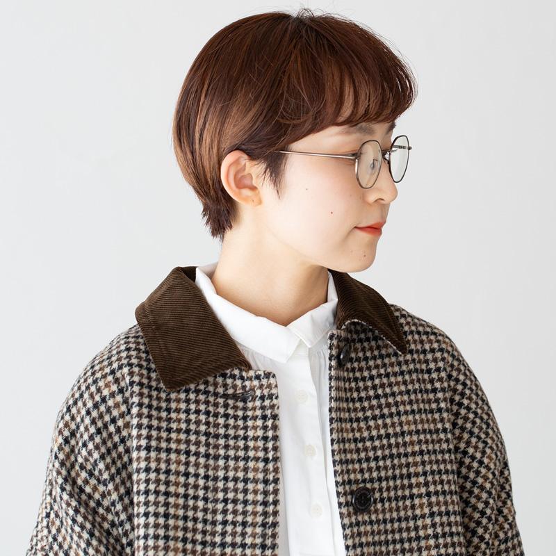 Traditional Weatherwear（トラディショナル ウェザーウェア