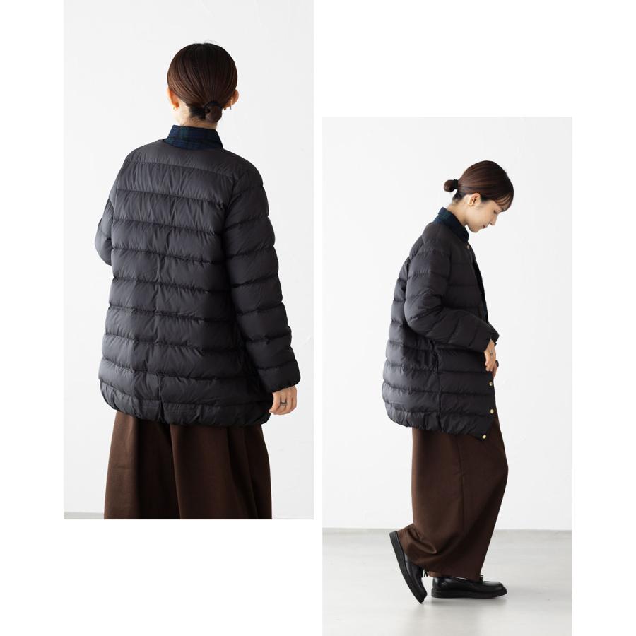 トランディショナルウェザーウェア Traditional Weatherwear トラディショナル ウェザーウェア