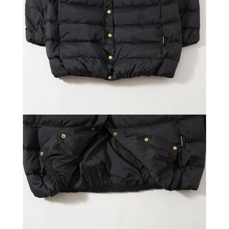 Traditional Weatherwear トラディショナル ウェザーウェア