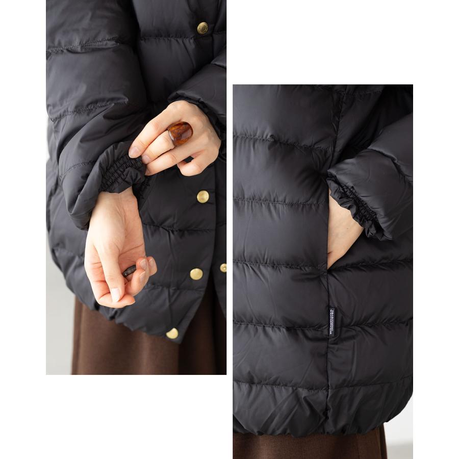 Traditional Weatherwear トラディショナル ウェザーウェア