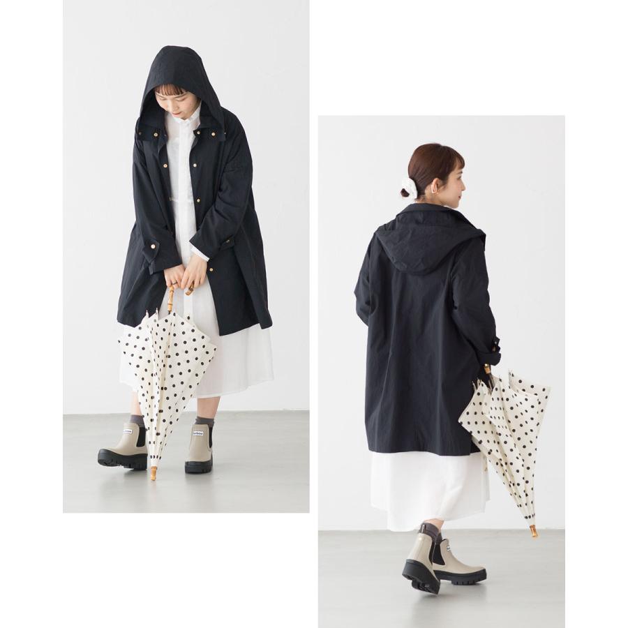 Traditional Weatherwear（トラディショナル ウェザーウェア
