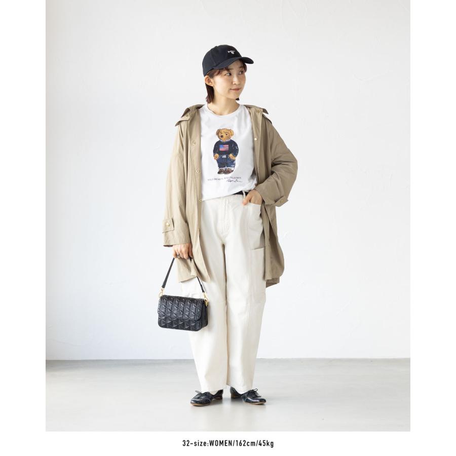 Traditional Weatherwear（トラディショナル ウェザーウェア