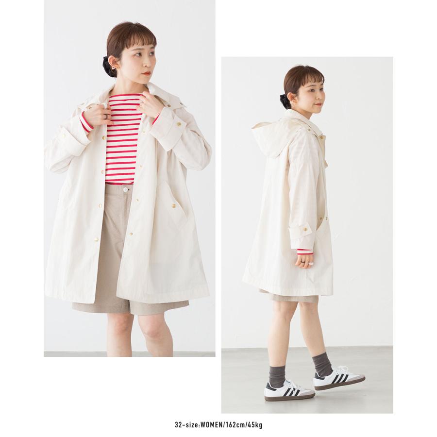 Traditional Weatherwear（トラディショナル ウェザーウェア