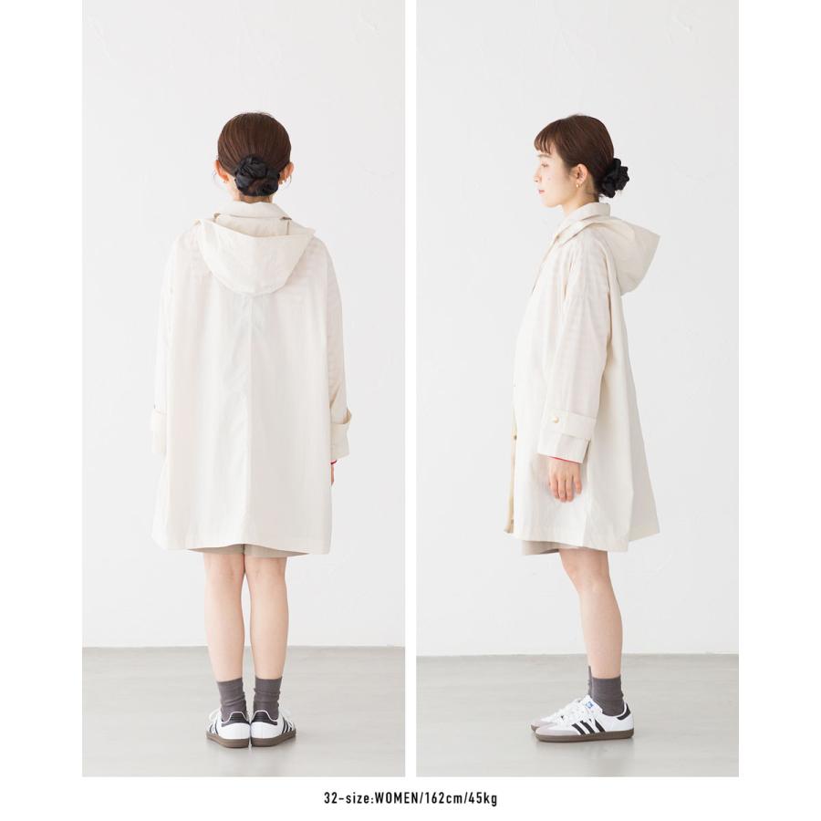 Traditional Weatherwear（トラディショナル ウェザーウェア