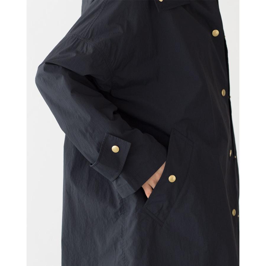 Traditional Weatherwear（トラディショナル ウェザーウェア