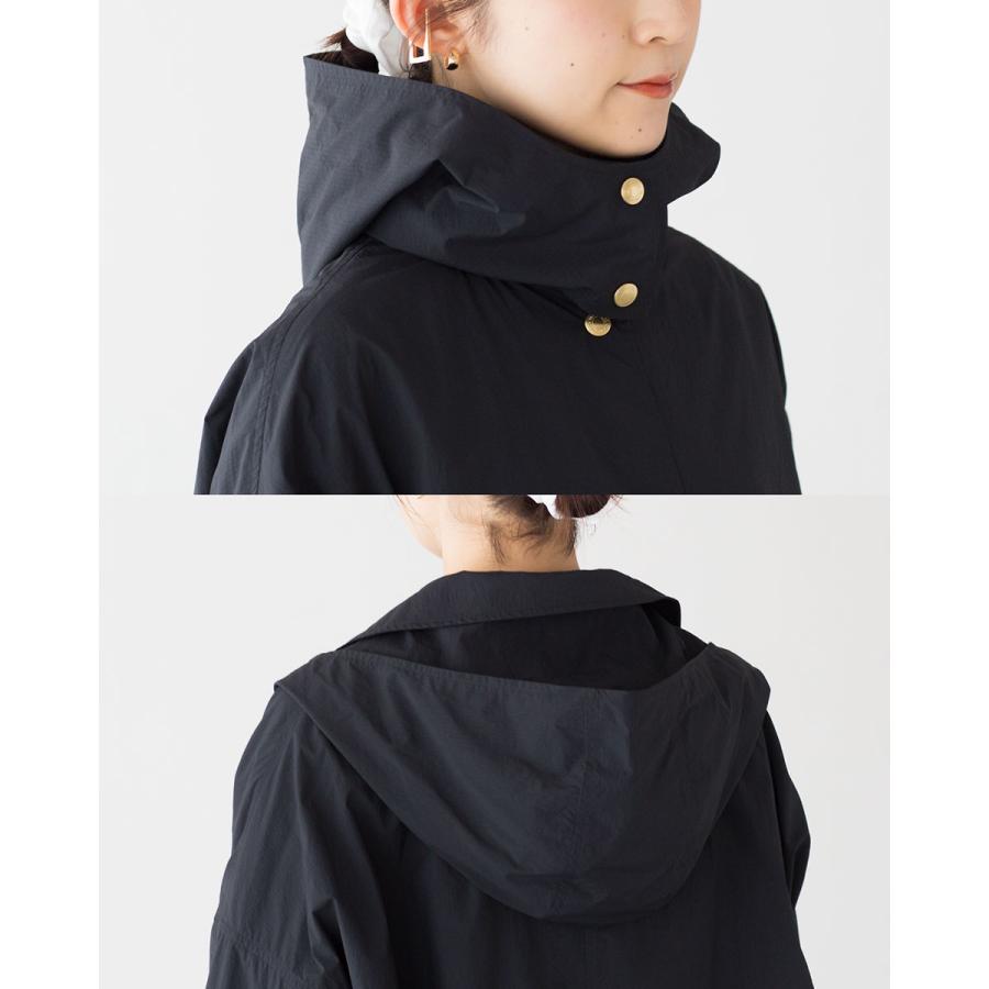 Traditional Weatherwear（トラディショナル ウェザーウェア