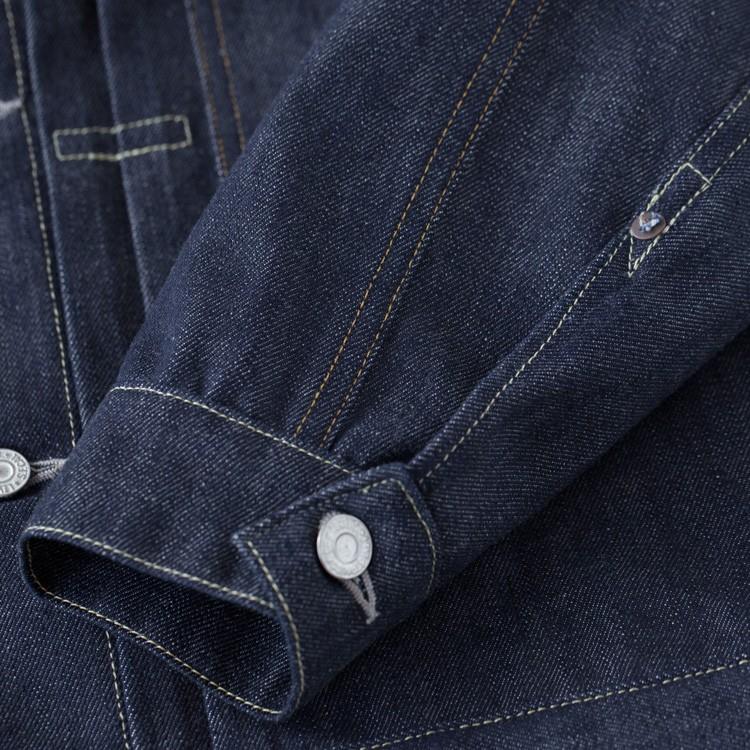 Levi's VINTAGE CLOTHING リーバイスビンテージクロージング LVC Levi's VINTAGE CLOTHING リーバイスビンテージクロージング LVC