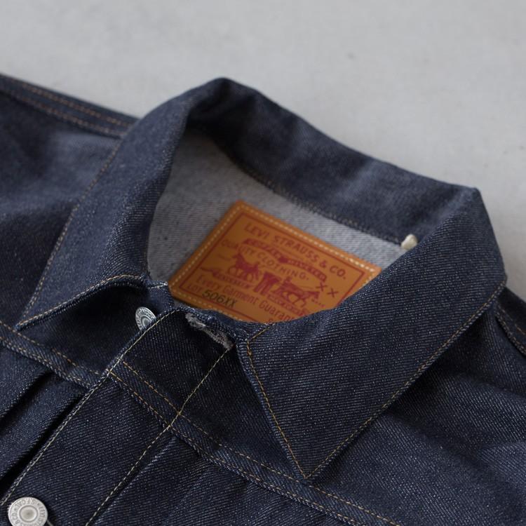 Levi's VINTAGE CLOTHING リーバイスビンテージクロージング LVC Levi's VINTAGE CLOTHING リーバイスビンテージクロージング LVC