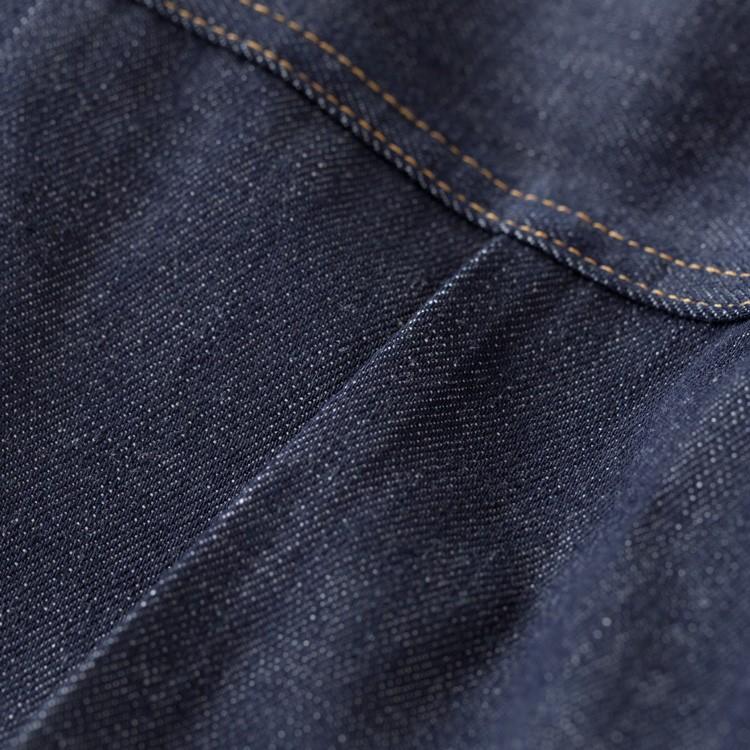 リーバイスビンテージクロージング LVC 506XX タイプ1ジャケット 1936