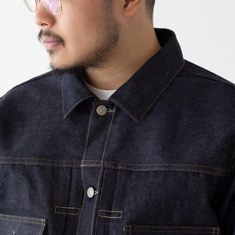 Levi's VINTAGE CLOTHING リーバイスビンテージクロージング LVC 1953