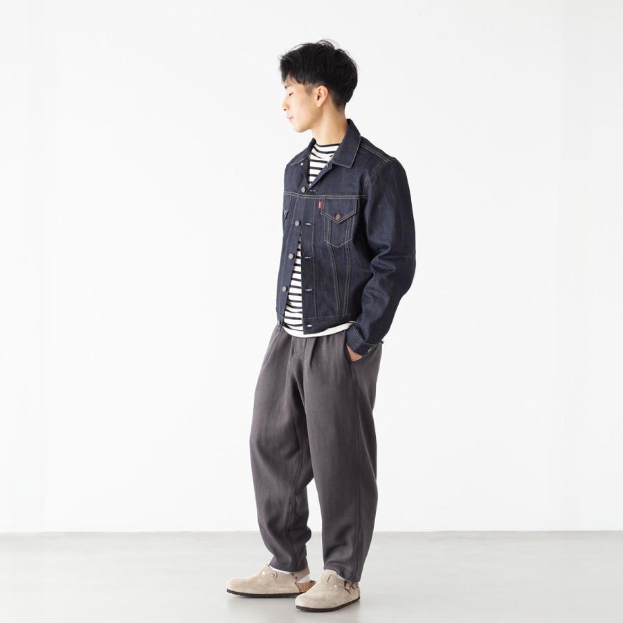 Levi's VINTAGE CLOTHING リーバイスビンテージクロージング LVC Levi's VINTAGE CLOTHING リーバイスビンテージクロージング LVC