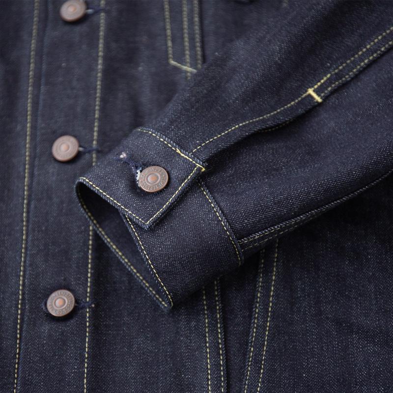Levi's VINTAGE CLOTHING リーバイスビンテージクロージング LVC Levi's VINTAGE CLOTHING リーバイスビンテージクロージング LVC
