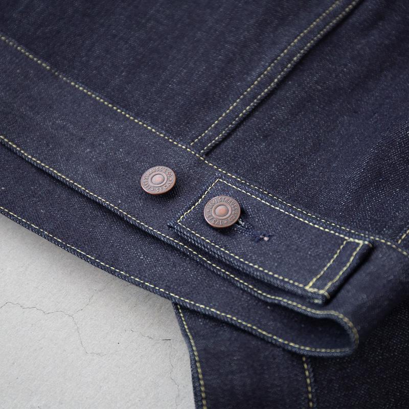 Levi's VINTAGE CLOTHING リーバイスビンテージクロージング LVC Levi's VINTAGE CLOTHING リーバイスビンテージクロージング LVC