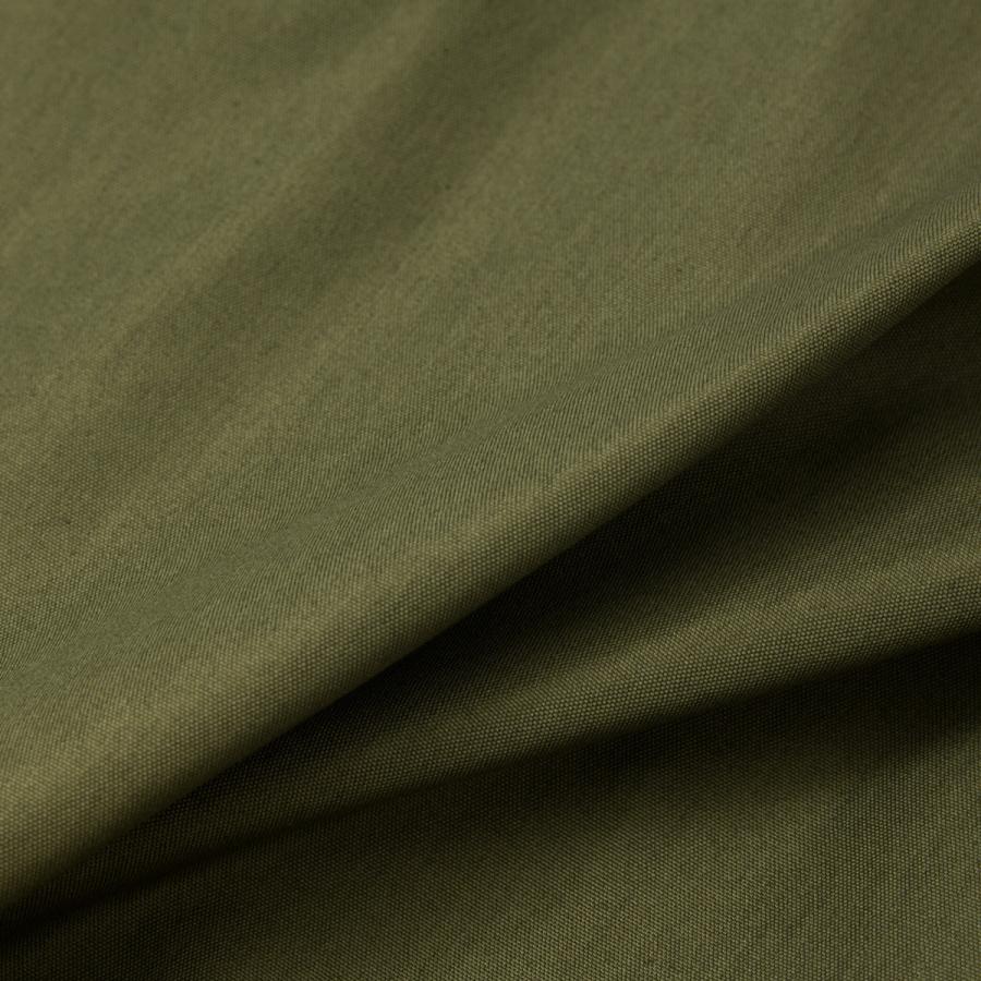 SURPLUS（サープラス） 米軍 M-51 ウインド オーバーパンツ 実物