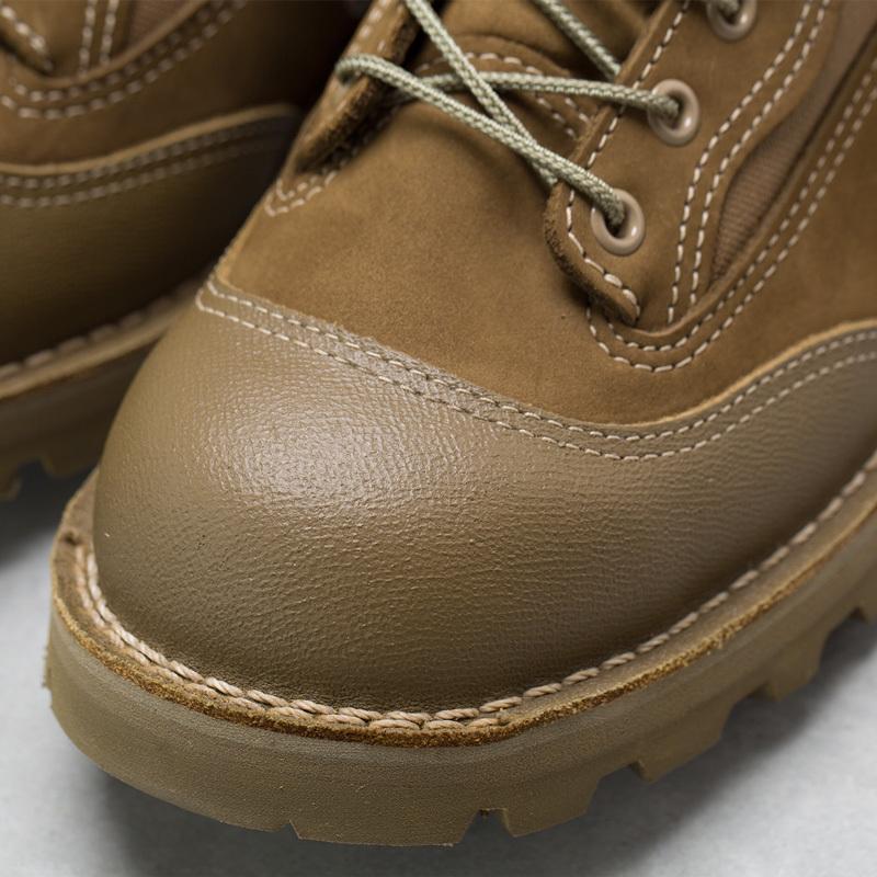 Danner 米軍 USMC ラット ブーツ ダナー製 ホットウェザー Danner 米軍 USMC ラット ブーツ ダナー製 ホットウェザー