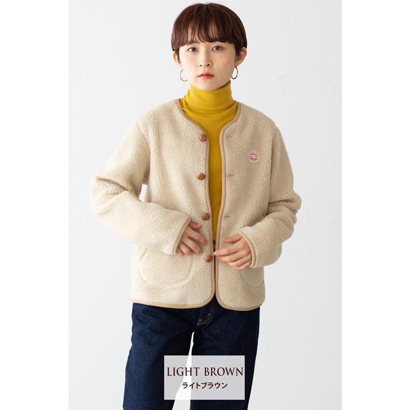 BTS　ポップアップ　ＯＮカーディガン BTS ポップアップストア ON カーディガン