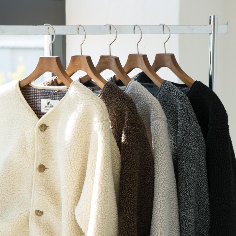 ◆極美品◆3万◆ミシェルボードワン◆総レースノーカラーカーディガン◆アイボリー◆ ◇極美品◇3万◇ミシェルボードワン◇総レースノーカラーカーディガン
