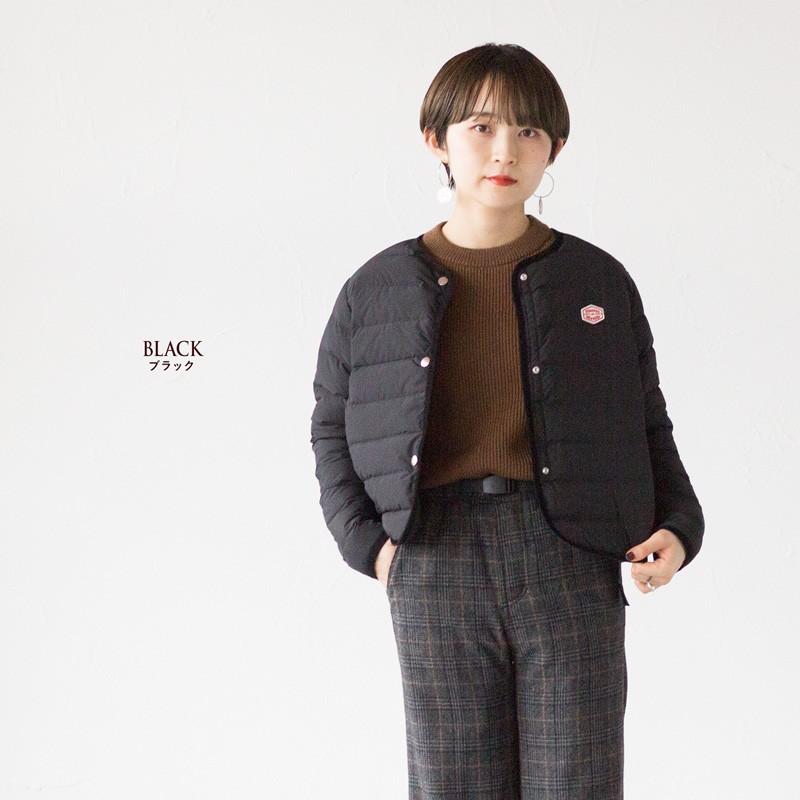 【ミキマ】STRATAジャケット、カーディガン 疲れないフォーマルスタイル。スーパーメリノ カーディガン