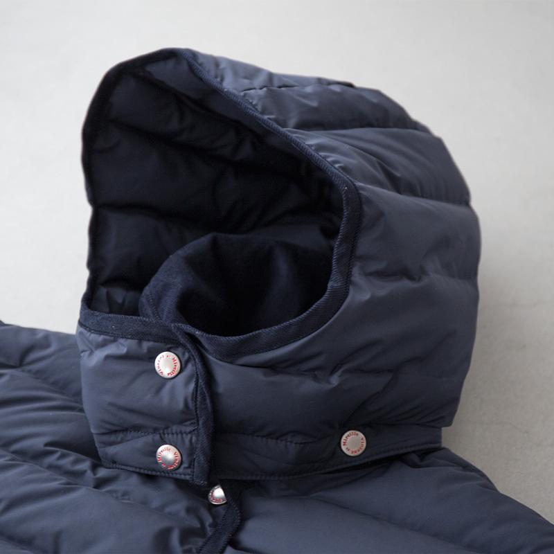 VINCENT ET MIREILLE（ヴァンソン エ ミレイユ） レディース ステッチ