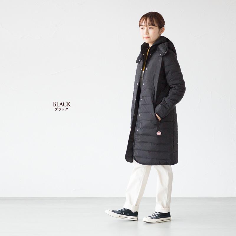ヴァンソンエミレイユ レディース ステッチレス ダウン コート VM232SD26022 : vm-stitchless-down-coat : ココチヤ - 通販 - Yahoo!ショッピング ヴァンソンエミレイユ レディース ステッチレス ダウン コート VM232SD26022 : vm-stitchless-down-coat : ココチヤ - 通販 - Yahoo!ショッピング