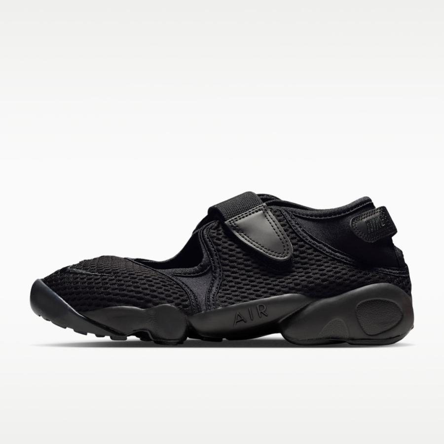 新品　NIKE ナイキ エアリフト 26cm IW8074-001 黒 NIKE（ナイキ） ウィメンズ エア リフト メッシュ NIKE IW8074-001