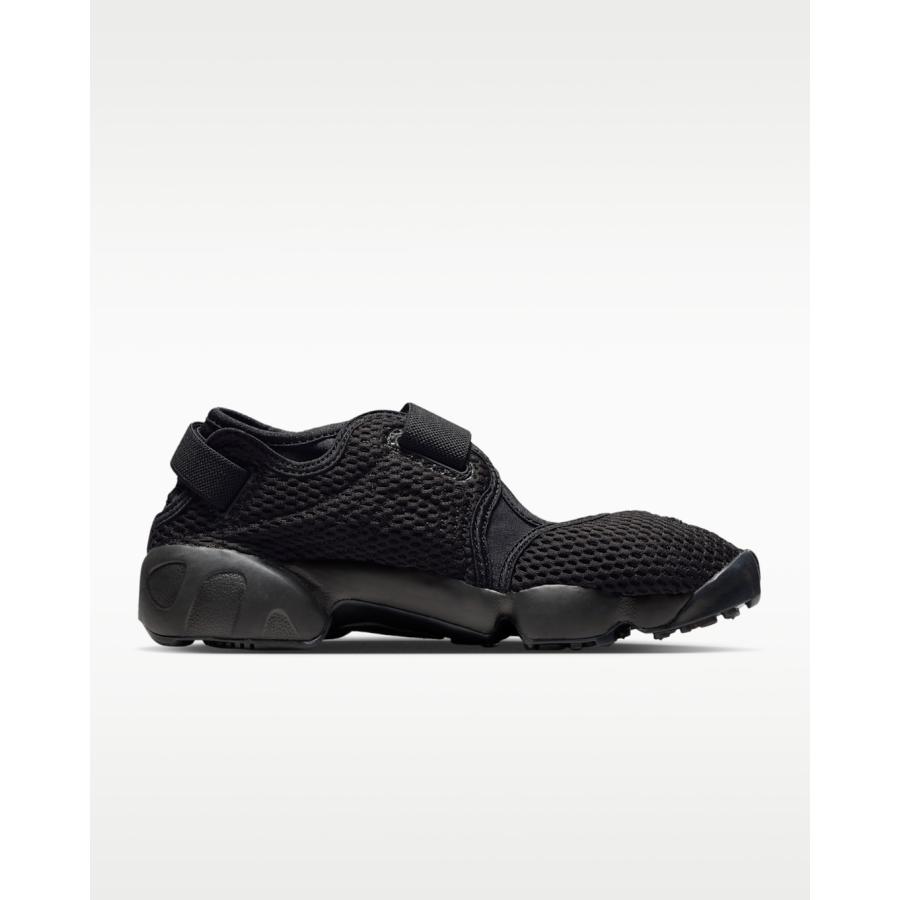 NIKE（ナイキ） ウィメンズ エア リフト メッシュ NIKE IW8074-001