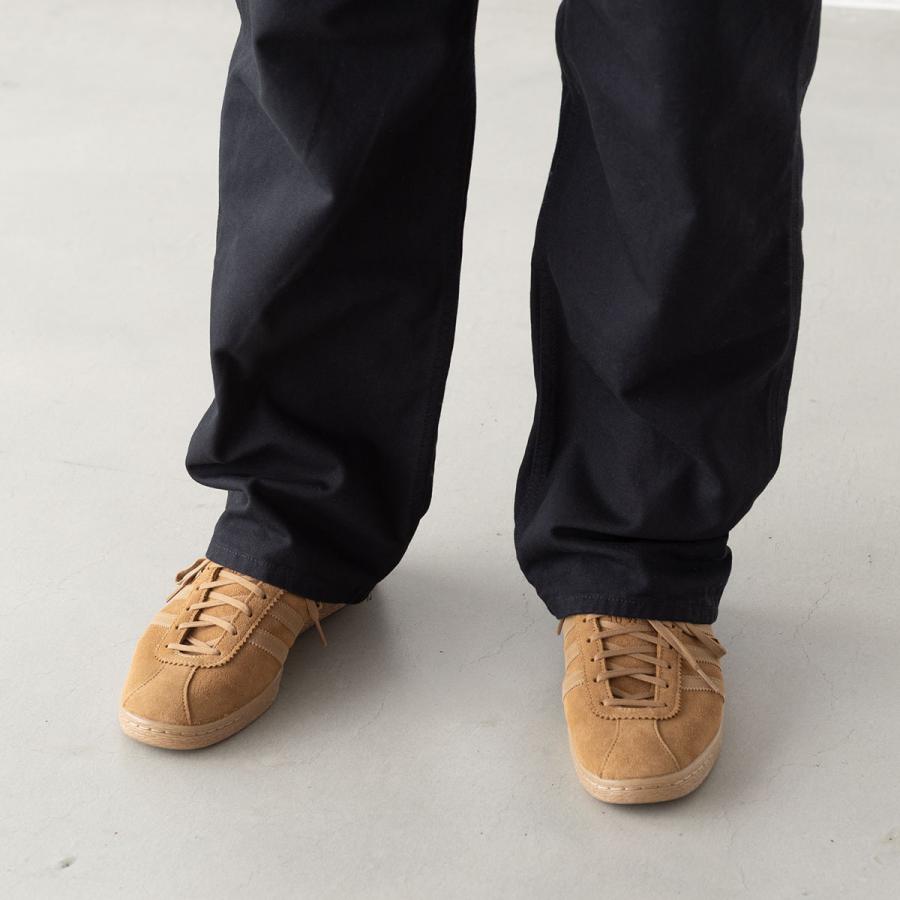 い*け様 カーハート ルーズフィット キャンバスペインターワークパンツW38 Carhartt（カーハート） B151 ペインターパンツ ルーズフィット W30