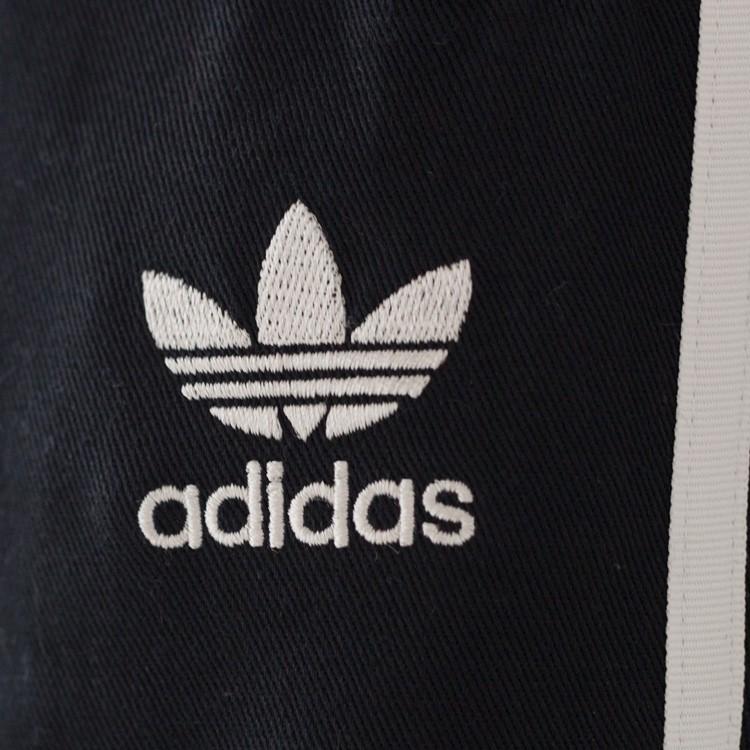 30%OFF アディダス オリジナルス コロラド パンツ adidas CLRDO PANTS