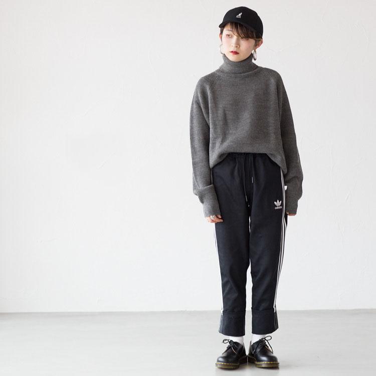 30%OFF アディダス オリジナルス コロラド パンツ adidas CLRDO PANTS