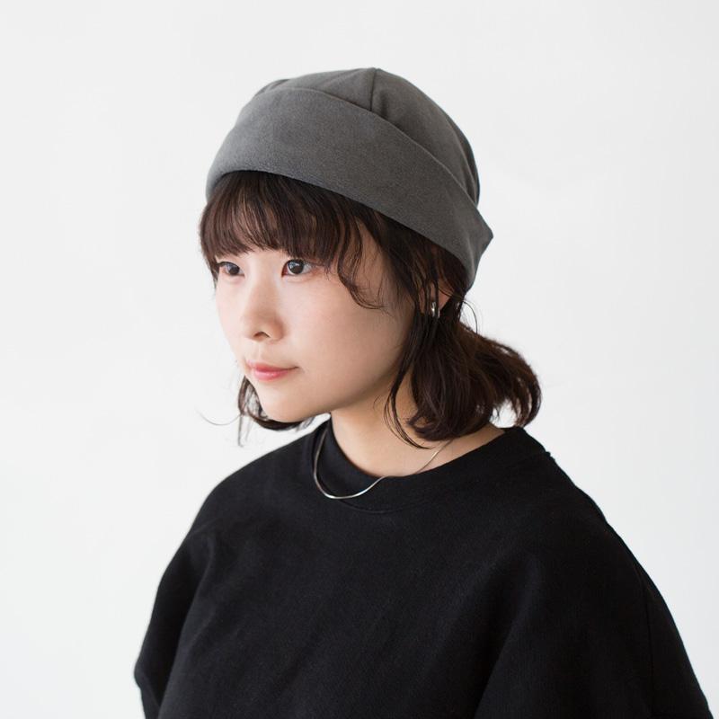 WILD THINGS（ワイルドシングス） ポーラテック ミクロフリース