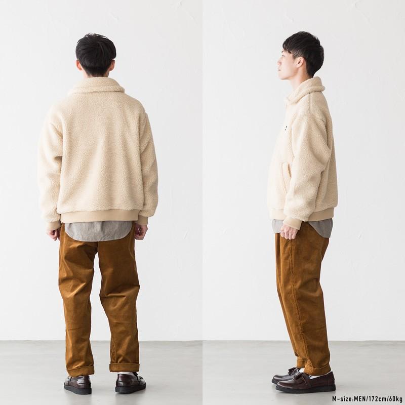 ポンちゃんw 90's 刺繍タグ チャンピオンRW ''PORT WASHINGTON WRESTLING'' 4段