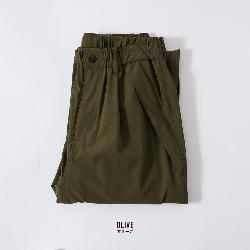 WILD THINGS（ワイルドシングス） 【10%OFF】ワイルドシングス エラ