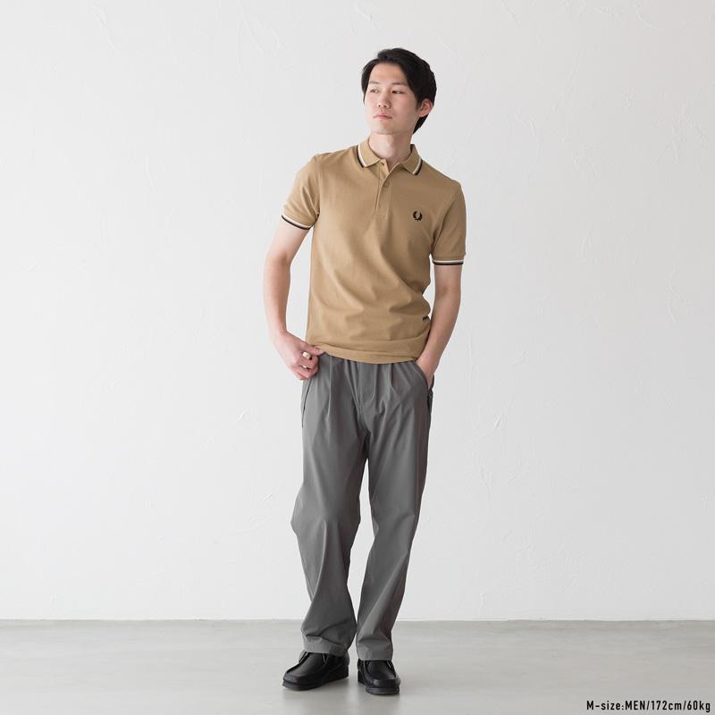 WILD THINGS（ワイルドシングス） 【10%OFF】ワイルドシングス エラ