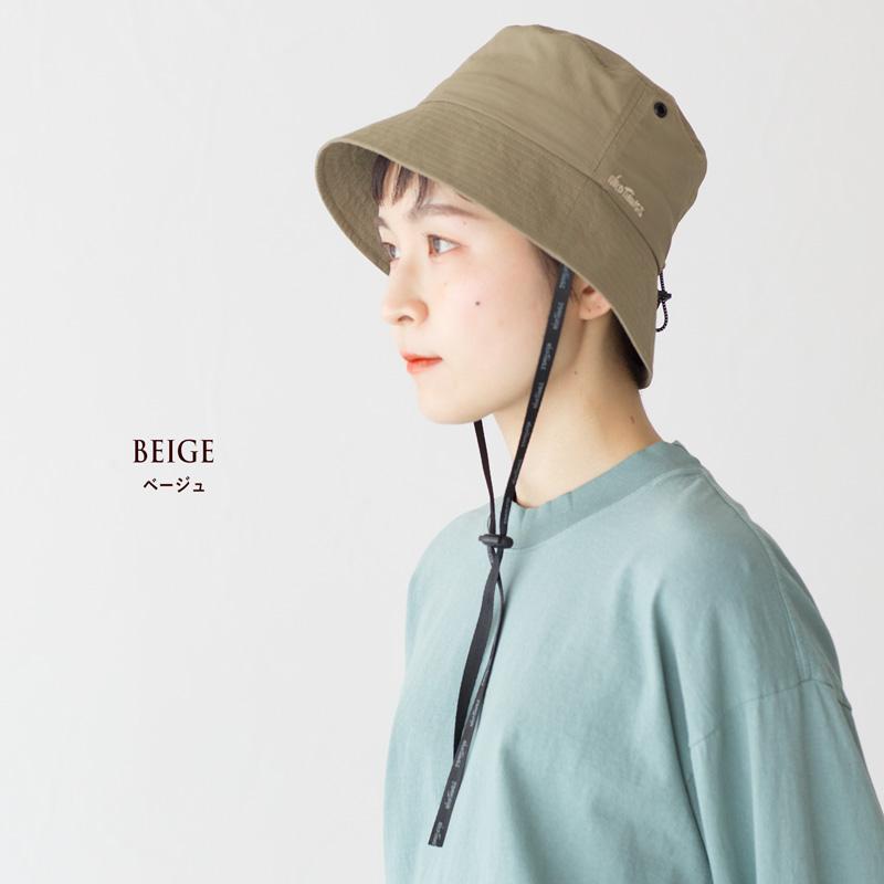 WILD THINGS（ワイルドシングス） レディース サプレックス ハット 速