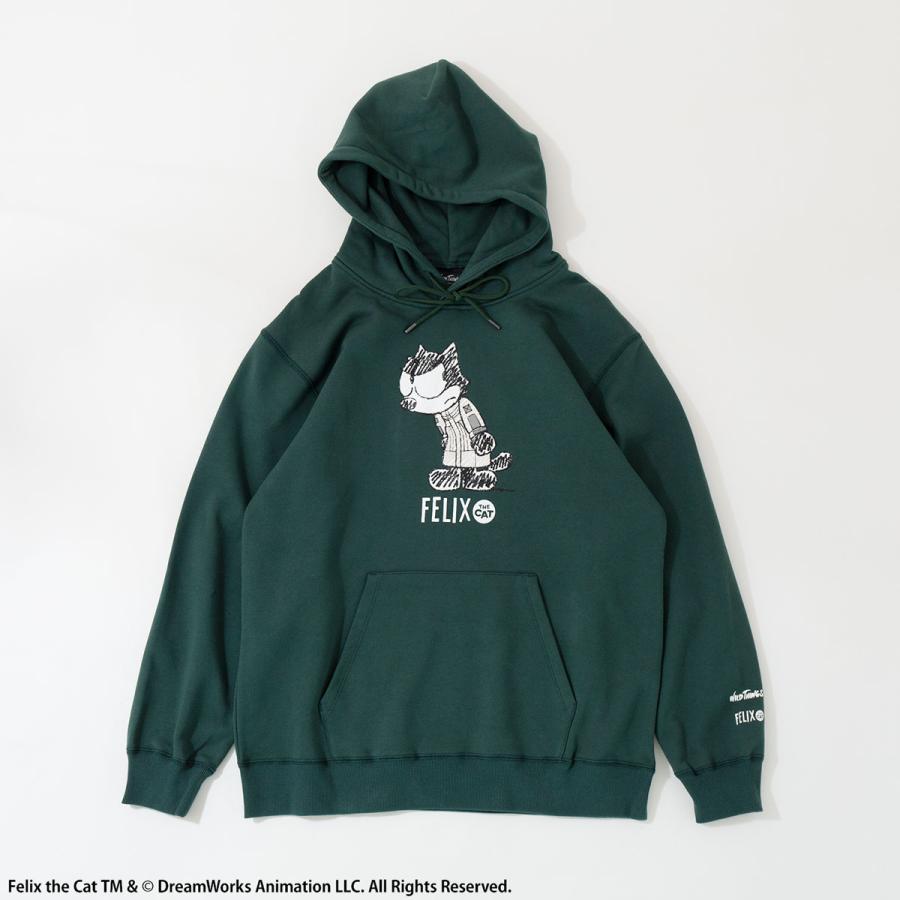 WILD THINGS（ワイルドシングス） フィリックス・ザ・キャット