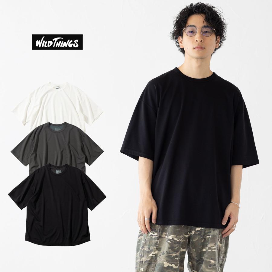 TM NETWORK Get Wild 限定パッケージ Tシャツ　Lサイズ TM NETWORK Get Wild 限定パッケージ Tシャツ Lサイズ 2025年