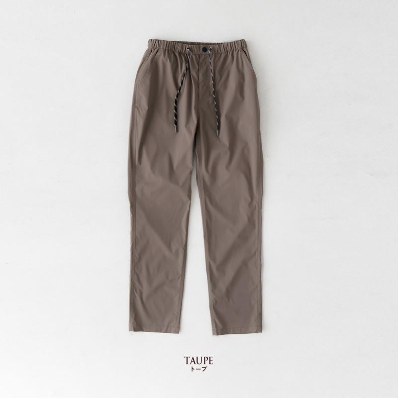 ワイルドシングス モーション イージー パンツ WT19027AD : ココチヤ