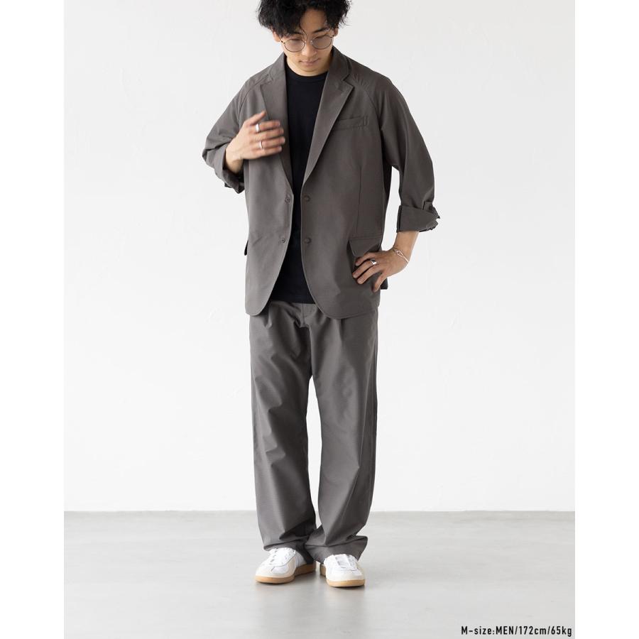 パンツ WILD THINGS BREATHABLE BOOSTER PANTS 楽天市場】ワイルドシングス ブリーザブル ブースターパンツ WILD