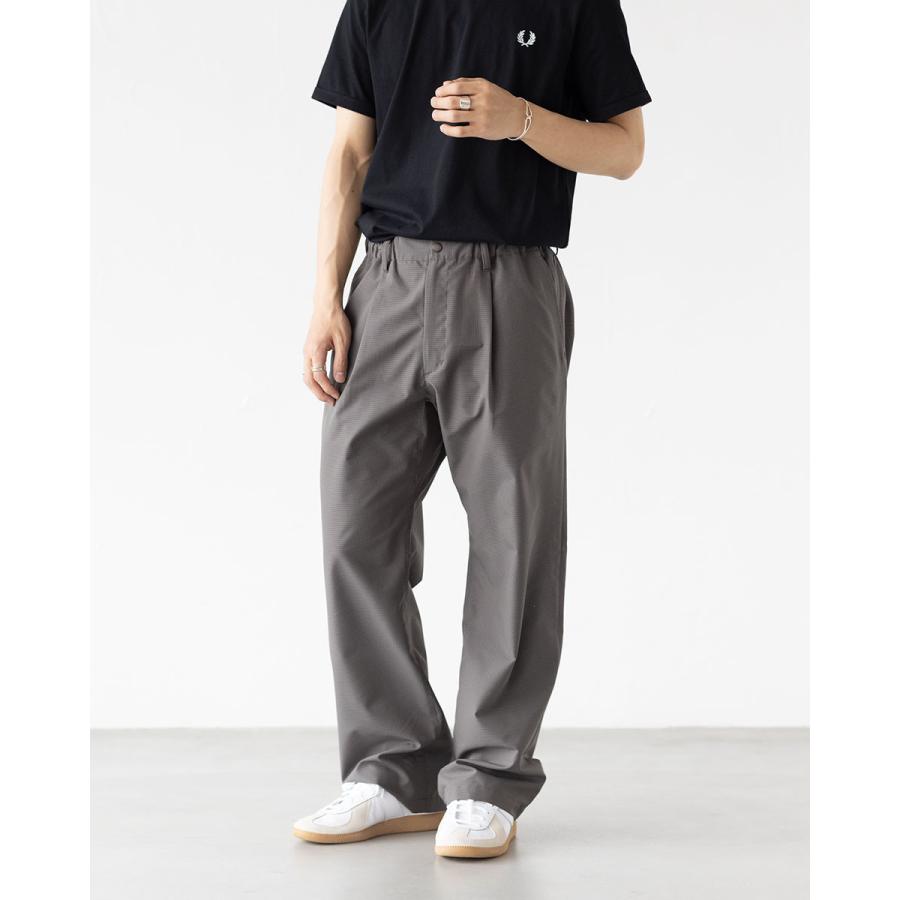 パンツ WILD THINGS BREATHABLE BOOSTER PANTS 楽天市場】ワイルドシングス ブリーザブル ブースターパンツ WILD