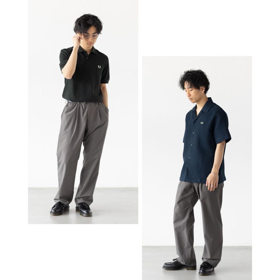 WILD THINGS（ワイルドシングス） ブリーザブル ブースターパンツ WILD