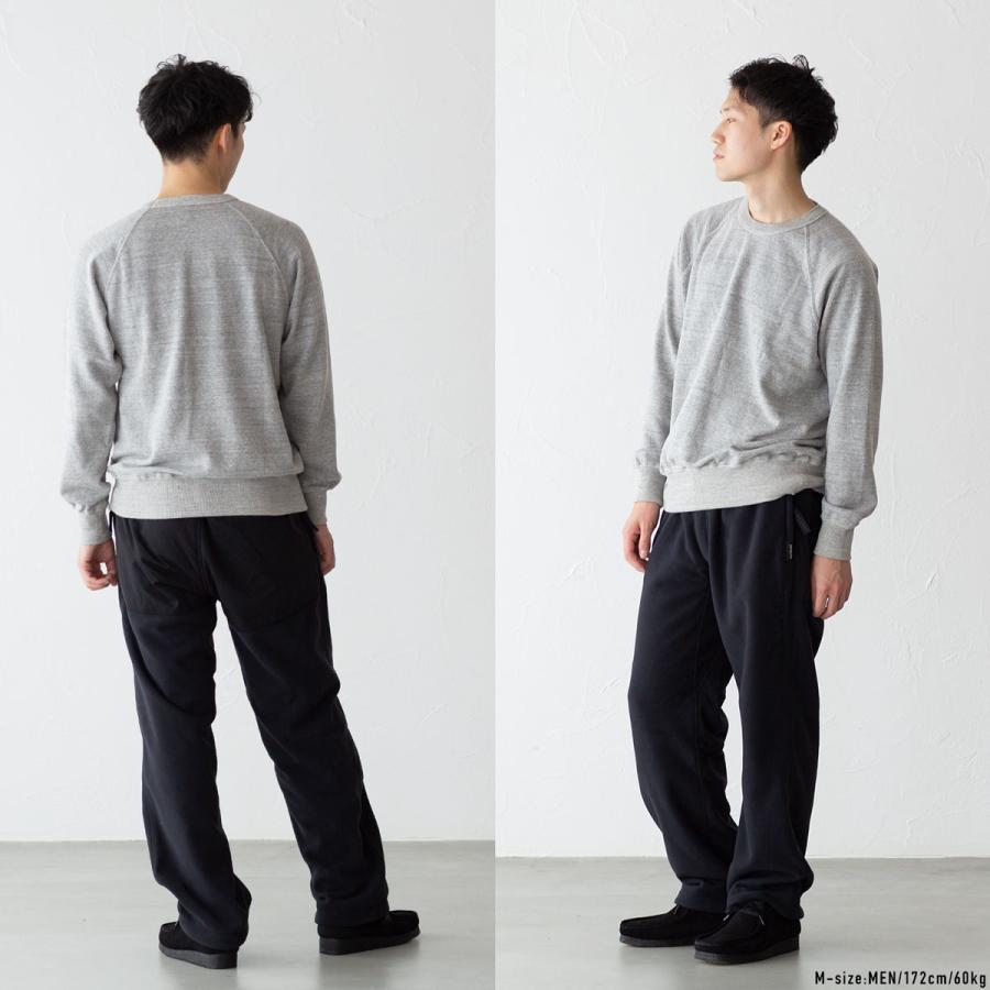 WILD THINGS ワイルドシングス ポーラテック ウィンドプロ WILD THINGS ワイルドシングス ポーラテック ウィンドプロ